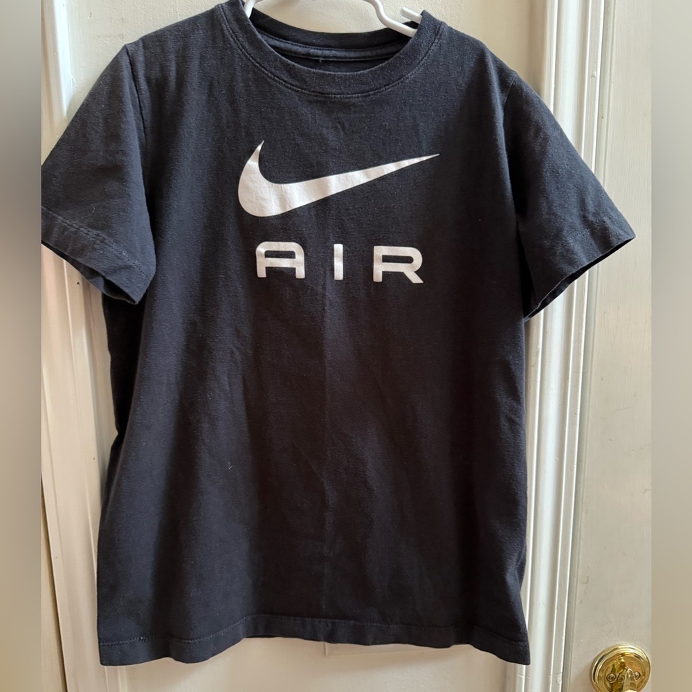 Nike Air Tee Shirt